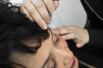 CrisWell-Medical-Spa-April-2021-Woburn-MA-blog-2