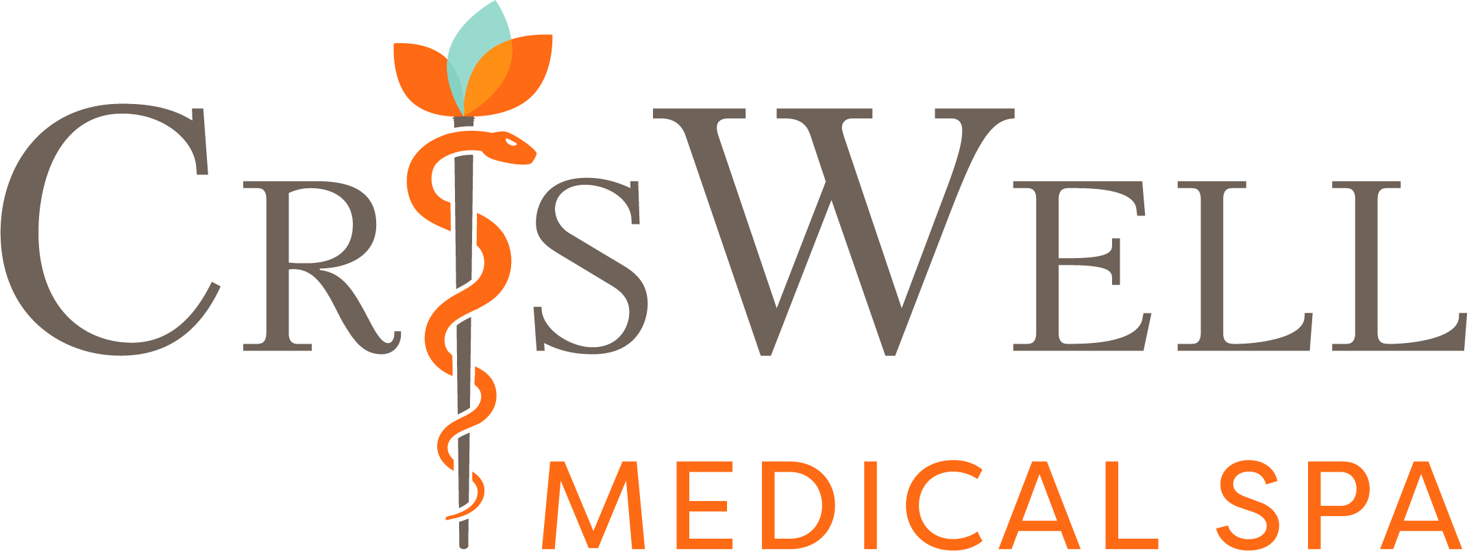 CrisWell_Logo