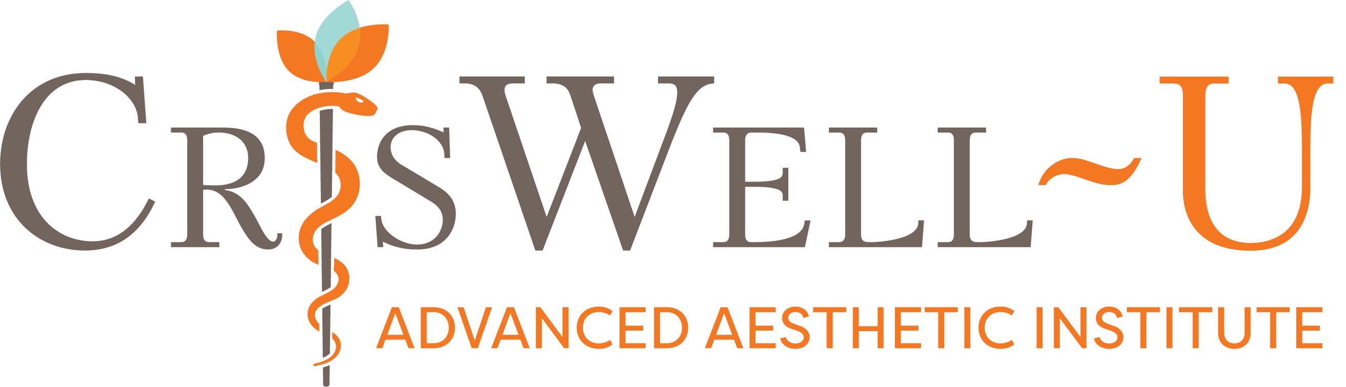 CrisWell_U_Logo CrisWell_U_Logo