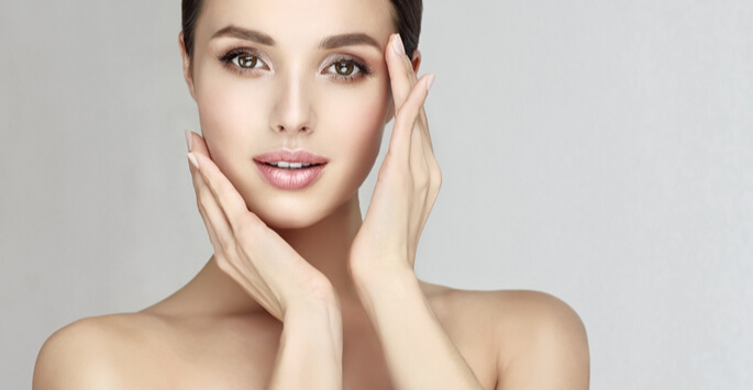 Kybella
