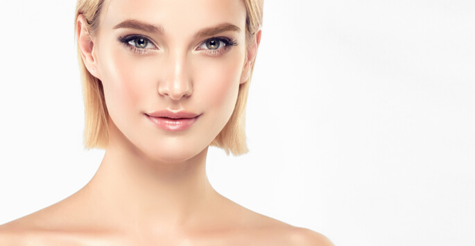 dermal fillers