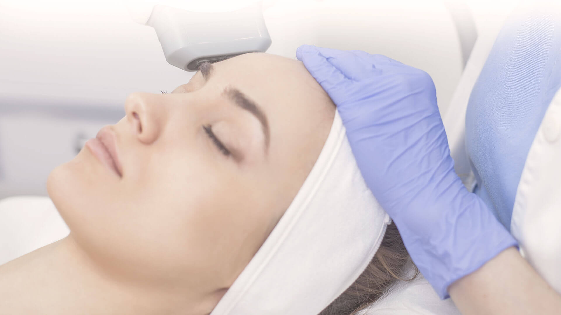 ipl-photofacial-ipl-facial-woburn-massachusetts