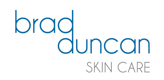 Brad-Duncan-Skincare-logo-1